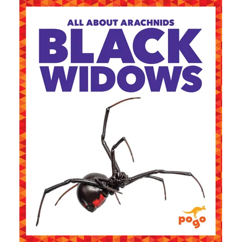Black Widows