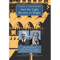 And the Light Became so Bright: The Influence of C.H. Douglas on the Writings of Ezra Pound