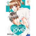 An Incurable Case of Love, Vol. 2