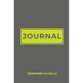 Journal