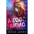 A todo ritmo