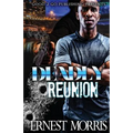 Deadly Reunion