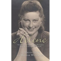 Helene: True Story of a German Girl's Resilience Growing Up During World War II