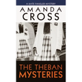 The Theban Mysteries