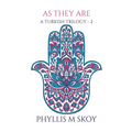 As They Are