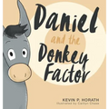 Daniel and the Donkey Factor