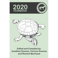 CFZ Yearbook 2020