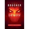 Démon