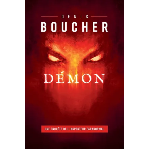 Démon