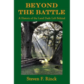 Beyond the Battle: A History of the Land Dade Left Behind
