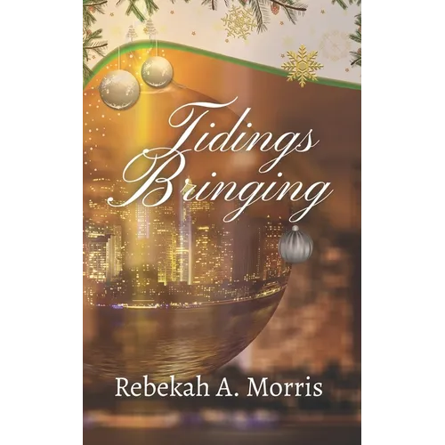 Tidings Bringing