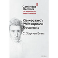 Kierkegaard's Philosophical Fragments