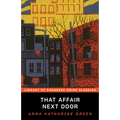 That Affair Next Door