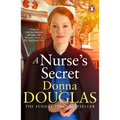 A Nurse's Secret