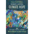 Climate Justice, Climate Hope