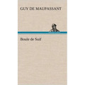 Boule de Suif