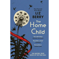 The Home Child