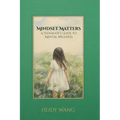 Mindset Matters: A Teenager's Guide to Mental Wellness
