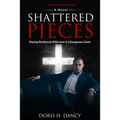 Shattered Pieces