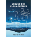 Lösung des Klima-Puzzles: Die überraschende Rolle der Sonne