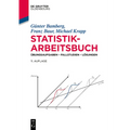 Statistik-Arbeitsbuch