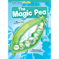 The Magic Pea