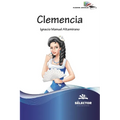 Clemencia