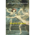 Mystic Dance: A poem on the Resurrection
