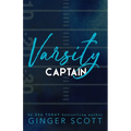 Varsity Captain