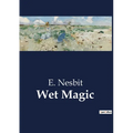 Wet Magic