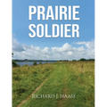 Prairie Soldier