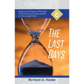 The Last Days