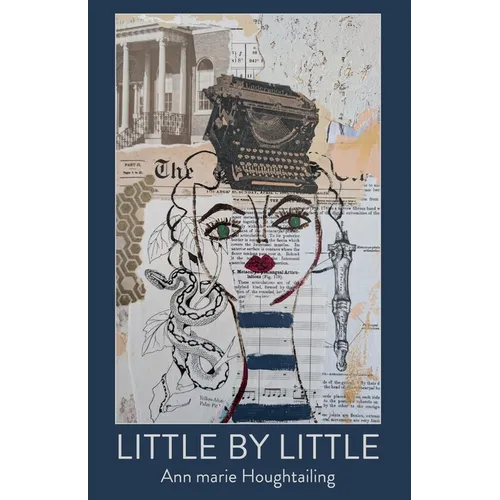 Little by Little