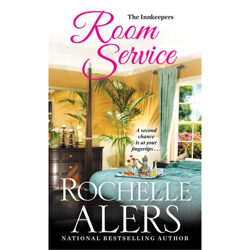 Room Service