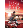 Un hombre audaz
