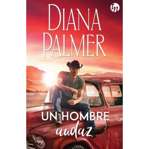 Un hombre audaz