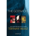 The Godwicks Sampler