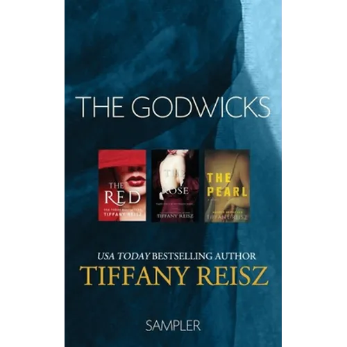 The Godwicks Sampler