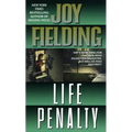Life Penalty