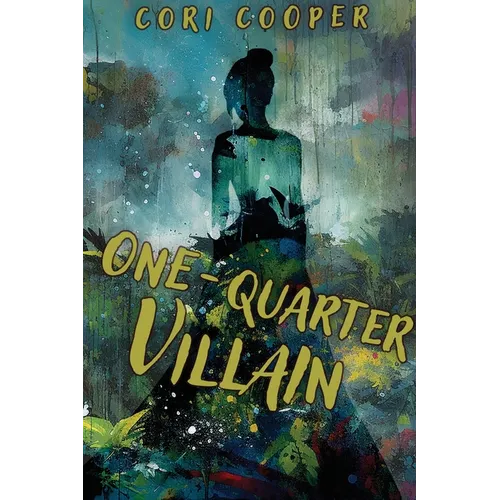 One-Quarter Villain