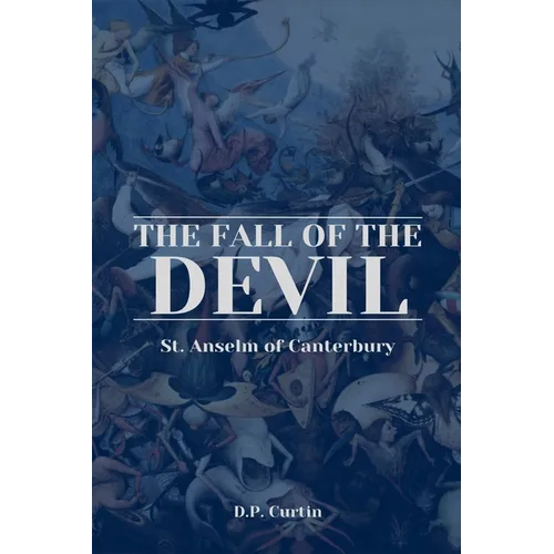 The Fall of the Devil
