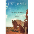 The Big Empty