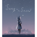 Song for the Snow