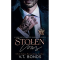 Stolen Vows