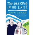 The Old King in His Exile