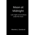 Moon at Midnight