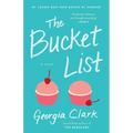 The Bucket List