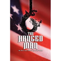 The Hanged Man: The Story of Ron Van Clief