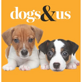 Dogs & Us