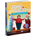 Is It Science? (Set 1)